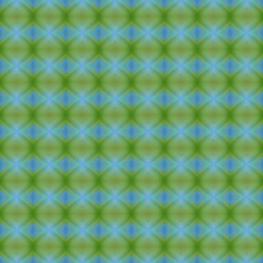 Kusursuz desen. Soyut pastel yumuşak renkli pürüzsüz bulanık t