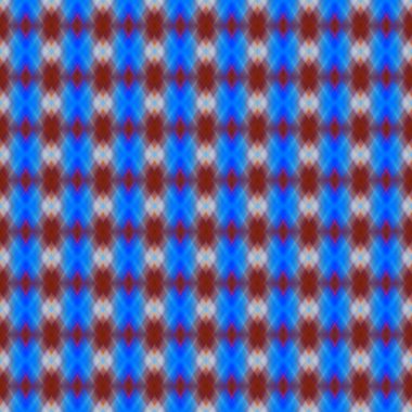 Kusursuz desen. Soyut pastel yumuşak renkli pürüzsüz bulanık t