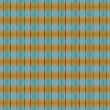 Kusursuz desen. Soyut pastel yumuşak renkli pürüzsüz bulanık t