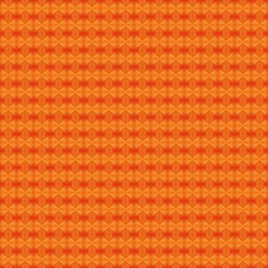 Kusursuz desen. Soyut pastel yumuşak renkli pürüzsüz bulanık t