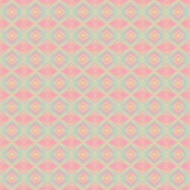 Kusursuz desen. Soyut pastel yumuşak renkli pürüzsüz bulanık t