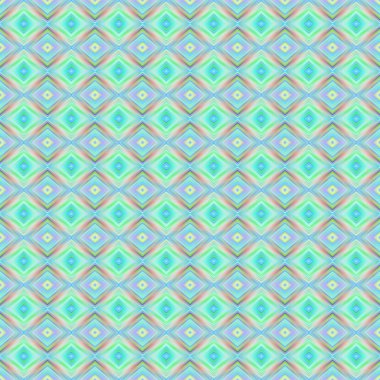 Kusursuz desen. Soyut pastel yumuşak renkli pürüzsüz bulanık t