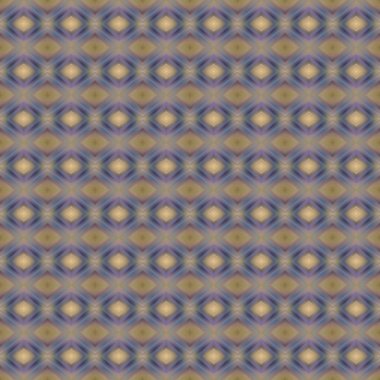 Kusursuz desen. Soyut pastel yumuşak renkli pürüzsüz bulanık t