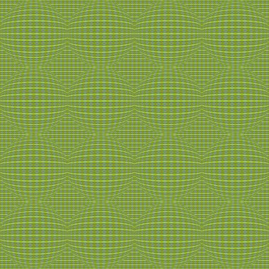 Kusursuz desen. Soyut pastel yumuşak renkli pürüzsüz bulanık t