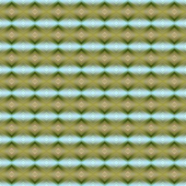 Kusursuz desen. Soyut pastel yumuşak renkli pürüzsüz bulanık t