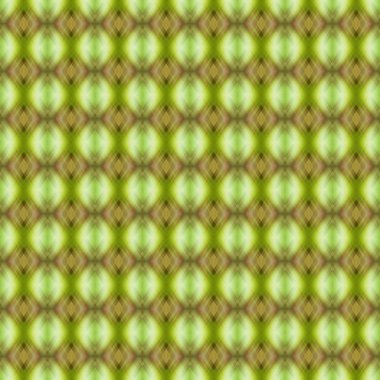 Kusursuz desen. Soyut pastel yumuşak renkli pürüzsüz bulanık t