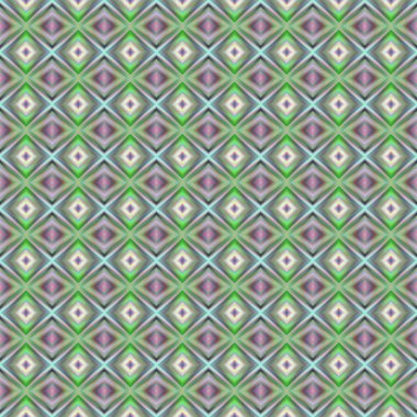 Kusursuz desen. Soyut pastel yumuşak renkli pürüzsüz bulanık t