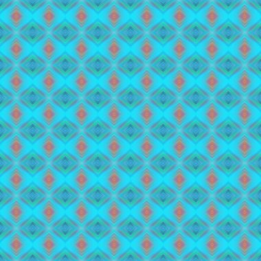 Kusursuz desen. Soyut pastel yumuşak renkli pürüzsüz bulanık t