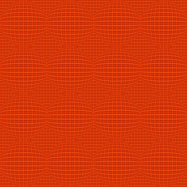 Kusursuz desen. Soyut pastel yumuşak renkli pürüzsüz bulanık t