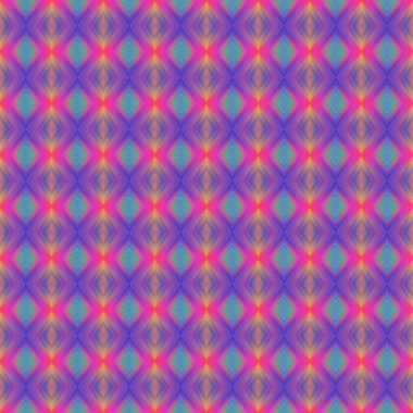 Kusursuz desen. Soyut pastel yumuşak renkli pürüzsüz bulanık t