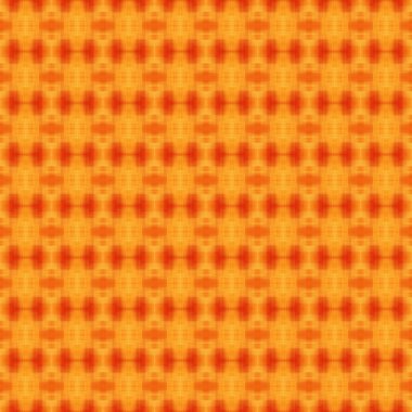 Kusursuz desen. Soyut pastel yumuşak renkli pürüzsüz bulanık t