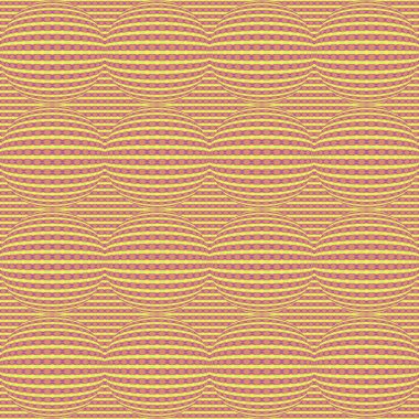 Kusursuz desen. Soyut pastel yumuşak renkli pürüzsüz bulanık t