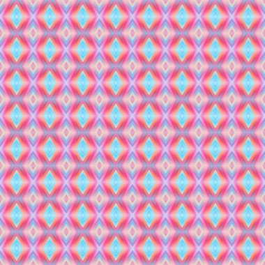 Kusursuz desen. Soyut pastel yumuşak renkli pürüzsüz bulanık t