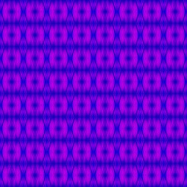 Kusursuz desen. Soyut pastel yumuşak renkli pürüzsüz bulanık t