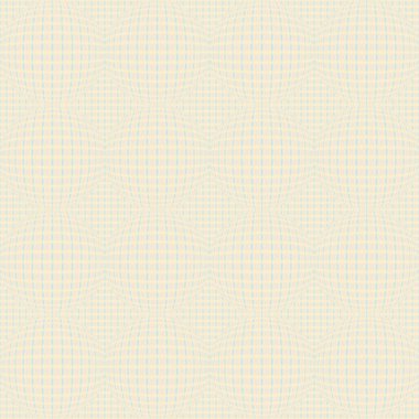 Kusursuz desen. Soyut pastel yumuşak renkli pürüzsüz bulanık t