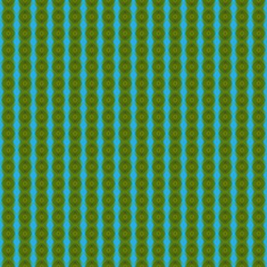 Kusursuz desen. Soyut pastel yumuşak renkli pürüzsüz bulanık t