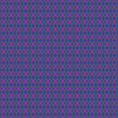 Kusursuz desen. Soyut pastel yumuşak renkli pürüzsüz bulanık t