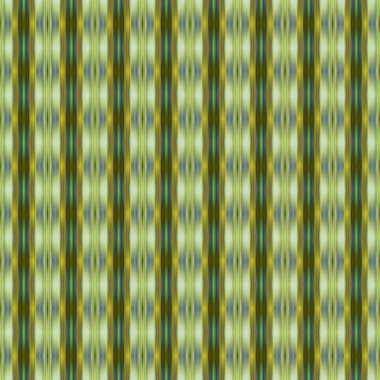 Kusursuz desen. Soyut pastel yumuşak renkli pürüzsüz bulanık t