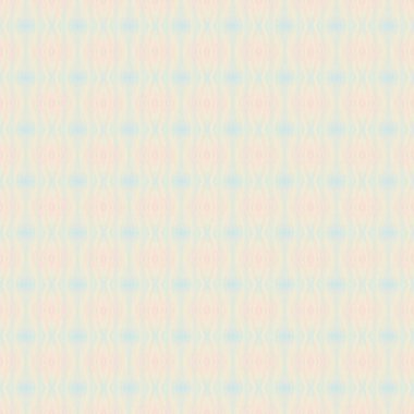 Kusursuz desen. Soyut pastel yumuşak renkli pürüzsüz bulanık t