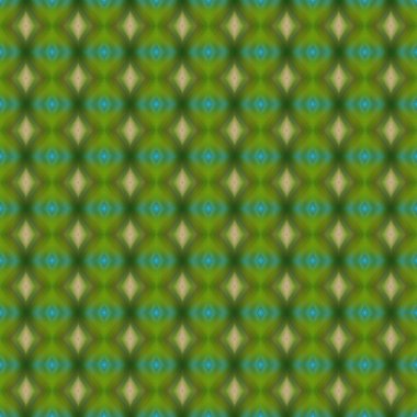 Kusursuz desen. Soyut pastel yumuşak renkli pürüzsüz bulanık t