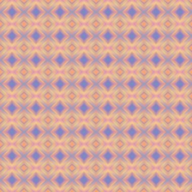 Kusursuz desen. Soyut pastel yumuşak renkli pürüzsüz bulanık t