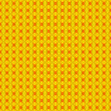 Kusursuz desen. Soyut pastel yumuşak renkli pürüzsüz bulanık t