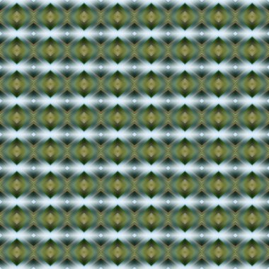 Kusursuz desen. Soyut pastel yumuşak renkli pürüzsüz bulanık t