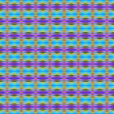 Kusursuz desen. Soyut pastel yumuşak renkli pürüzsüz bulanık t