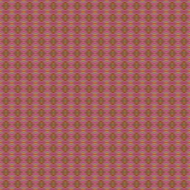 Kusursuz desen. Soyut pastel yumuşak renkli pürüzsüz bulanık t