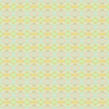 Kusursuz desen. Soyut pastel yumuşak renkli pürüzsüz bulanık t