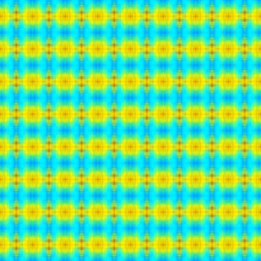 Kusursuz desen. Soyut pastel yumuşak renkli pürüzsüz bulanık t