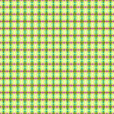 Kusursuz desen. Soyut pastel yumuşak renkli pürüzsüz bulanık t