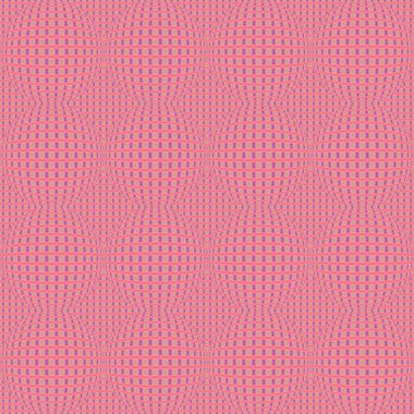 Kusursuz desen. Soyut pastel yumuşak renkli pürüzsüz bulanık t