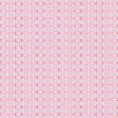 Kusursuz desen. Soyut pastel yumuşak renkli pürüzsüz bulanık t