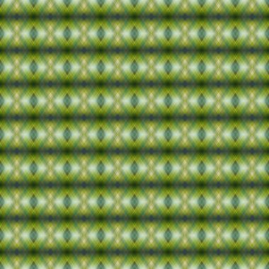 Kusursuz desen. Soyut pastel yumuşak renkli pürüzsüz bulanık t