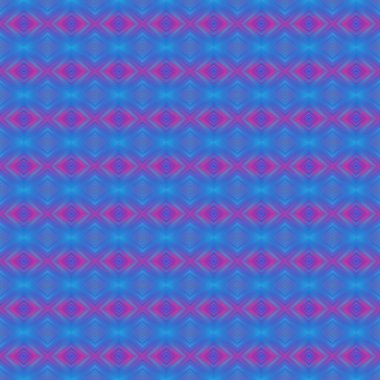 Kusursuz desen. Soyut pastel yumuşak renkli pürüzsüz bulanık t