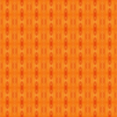 Kusursuz desen. Soyut pastel yumuşak renkli pürüzsüz bulanık t