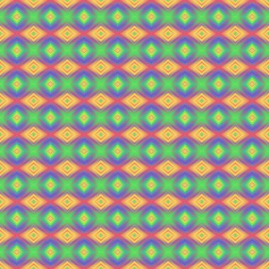 Kusursuz desen. Soyut pastel yumuşak renkli pürüzsüz bulanık t