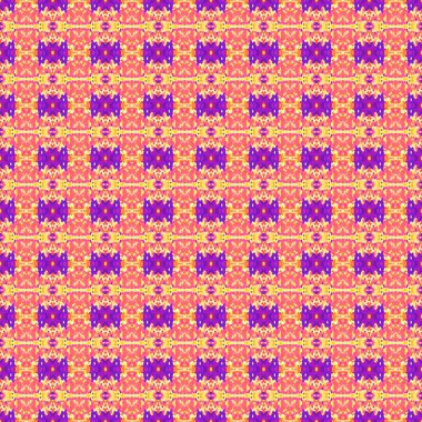 Kusursuz desen. Soyut pastel yumuşak renkli pürüzsüz bulanık t