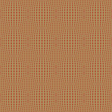 Kusursuz desen. Soyut pastel yumuşak renkli pürüzsüz bulanık t