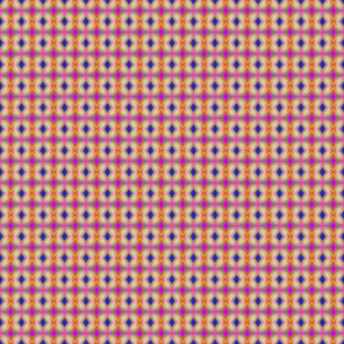 Kusursuz desen. Soyut pastel yumuşak renkli pürüzsüz bulanık t