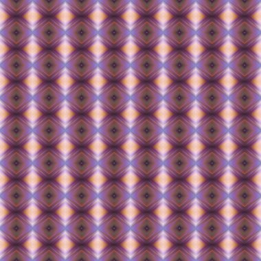 Kusursuz desen. Soyut pastel yumuşak renkli pürüzsüz bulanık t