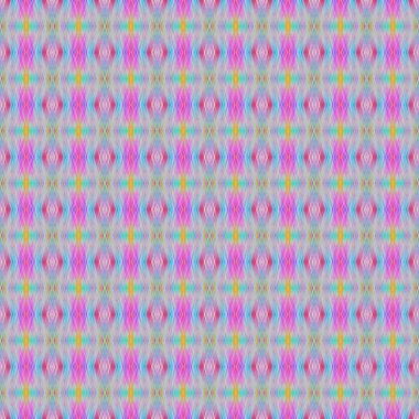 Kusursuz desen. Soyut pastel yumuşak renkli pürüzsüz bulanık t