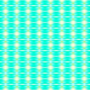 Kusursuz desen. Soyut pastel yumuşak renkli pürüzsüz bulanık t