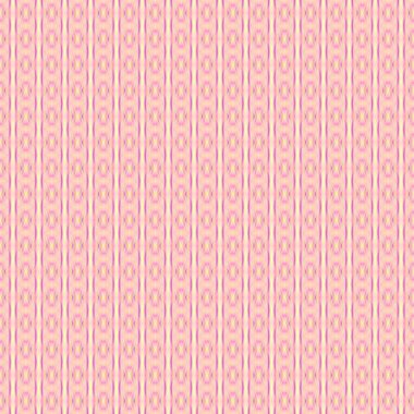 Kusursuz desen. Soyut pastel yumuşak renkli pürüzsüz bulanık t