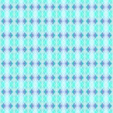 Kusursuz desen. Soyut pastel yumuşak renkli pürüzsüz bulanık t