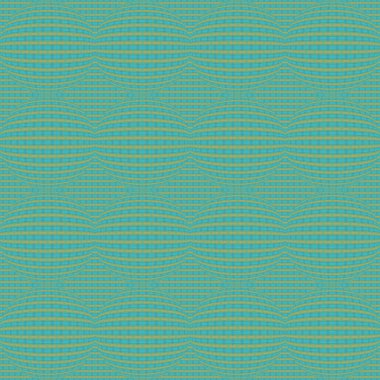 Kusursuz desen. Soyut pastel yumuşak renkli pürüzsüz bulanık t