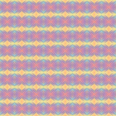 Kusursuz desen. Soyut pastel yumuşak renkli pürüzsüz bulanık t