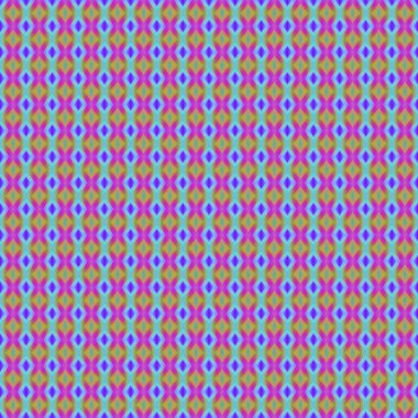 Kusursuz desen. Soyut pastel yumuşak renkli pürüzsüz bulanık t