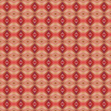 Kusursuz desen. Soyut pastel yumuşak renkli pürüzsüz bulanık t